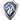FC Merani Tbilisi Logo