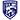 Wuhan Three Towns Logo