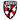 Loudoun United FC Logo