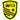 New Mexico United Logo