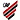 Athletico Paranaense Logo