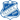 Tiller Logo