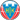 Hobro IK 2 Logo
