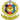 Armed Forces FC Logo