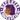 Deportes Concepcion Logo