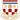 Sydney United 58 Logo
