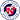 North Texas SC Logo