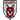Chattanooga Red Wolves Logo