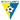 SV Lafnitz Logo