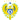 Nacional PR Logo