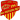 NA Hussein Dey Logo