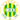 JS Kabylie Logo