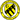USM El Harrach Logo
