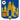 Westerlo Logo