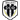 Angers Logo