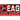 Guingamp Logo