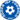 Odder IGF Logo