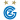 Grasshoppers Logo