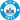 Silkeborg IF Logo