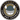 Tårnby FF Logo