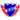 B93 Copenhagen Logo