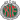 Kiffen Logo