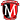 Mendiola FC Logo