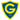 IF Gnistan Logo