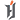 Forge FC Logo