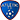 AC d'Escaldes Logo