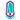 Pacific FC (CA) Logo