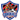 Songkhla FC Logo