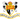 Bridlington Town Logo
