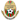 Locmine Saint-Colomban Logo