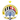 Hibernians Logo