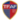 Taichung Futuro Logo