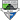 Cedar Stars Rush Logo