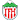 Hottur/Huginn Logo