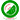 TJ Skastice Logo
