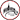 Manhattan SC Logo