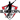 Blacktown City Logo