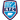 Nykobing Logo