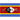 Eswatini Logo