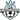 FC Helsingor Logo