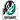 Junge Wikinger Ried Logo
