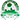 Pamba SC Logo