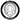 Eik Tønsberg Logo