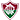 Atletico Roraima Logo