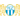 FC Zurich II Logo