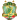 Al Shorta SC Logo
